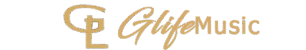 Glife MUsic